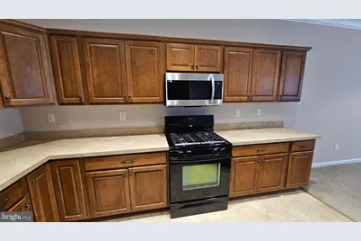 4079 Yorktown Road, Coopersburg, PA 18036 - Photo 5