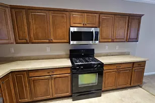 4079 Yorktown Rd, Coopersburg, PA 18036 - Photo 5