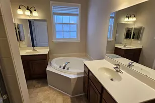 4079 Yorktown Rd, Coopersburg, PA 18036 - Photo 23