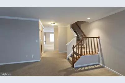 4079 Yorktown Road, Coopersburg, PA 18036 - Photo 9