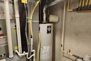 4079 Yorktown Rd, Coopersburg, PA 18036 - Photo 21