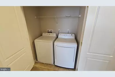 4079 Yorktown Road, Coopersburg, PA 18036 - Photo 25