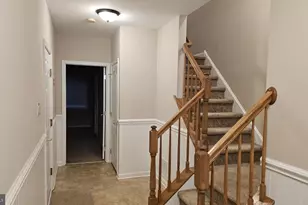 4079 Yorktown Rd, Coopersburg, PA 18036 - Photo 3