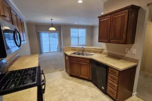 4079 Yorktown Rd, Coopersburg, PA 18036 - Photo 7