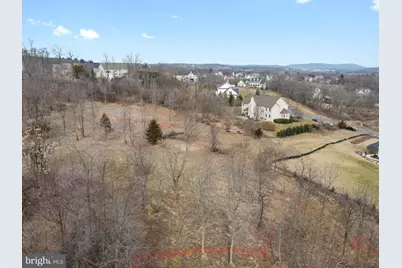 6014 Patrick Lane, Coopersburg, PA 18036 - Photo 7