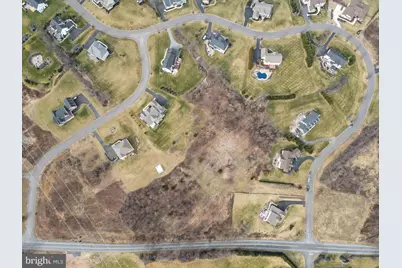 6014 Patrick Lane, Coopersburg, PA 18036 - Photo 3