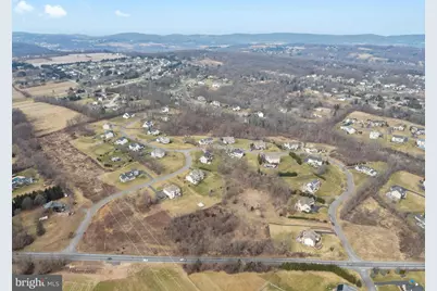 6014 Patrick Lane, Coopersburg, PA 18036 - Photo 15