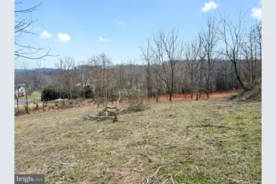 6014 Patrick Lane, Coopersburg, PA 18036 - Photo 9