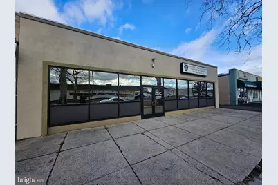 1007 Union Boulevard, Allentown, PA 18109 - Photo 3