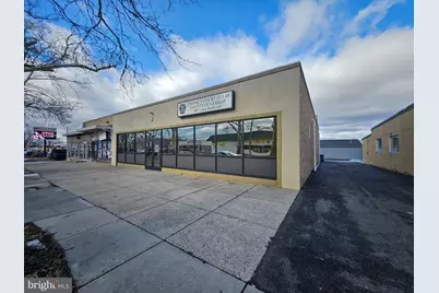 1007 Union Boulevard, Allentown, PA 18109 - Photo 1