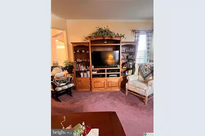 3091 Donegal Drive, Macungie, PA 18062 - Photo 17