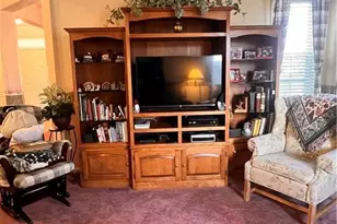 3091 Donegal Dr, Macungie, PA 18062 - Photo 17