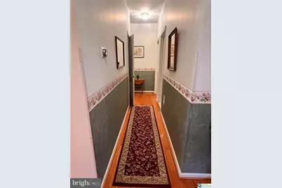 3091 Donegal Drive, Macungie, PA 18062 - Photo 9