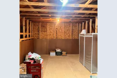 3091 Donegal Drive, Macungie, PA 18062 - Photo 23