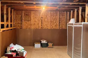 3091 Donegal Dr, Macungie, PA 18062 - Photo 23