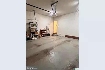 3091 Donegal Drive, Macungie, PA 18062 - Photo 19