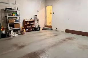 3091 Donegal Dr, Macungie, PA 18062 - Photo 19