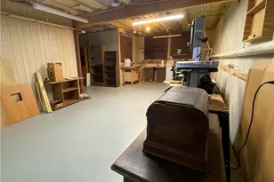 3091 Donegal Dr, Macungie, PA 18062 - Photo 25