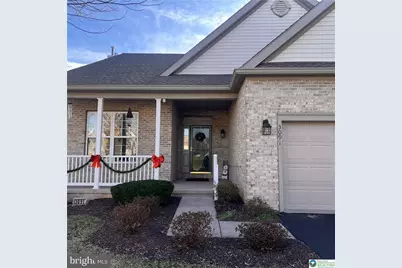 3091 Donegal Drive, Macungie, PA 18062 - Photo 5