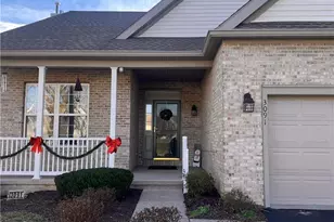 3091 Donegal Dr, Macungie, PA 18062 - Photo 5