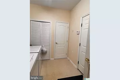 3091 Donegal Drive, Macungie, PA 18062 - Photo 11