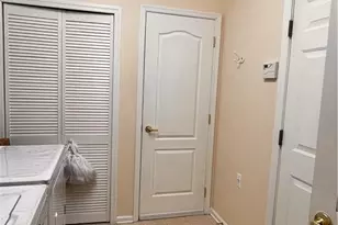 3091 Donegal Dr, Macungie, PA 18062 - Photo 11