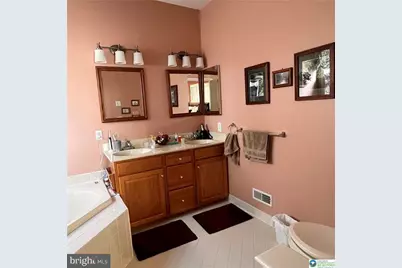 3091 Donegal Drive, Macungie, PA 18062 - Photo 15