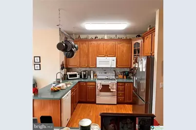 3091 Donegal Drive, Macungie, PA 18062 - Photo 7