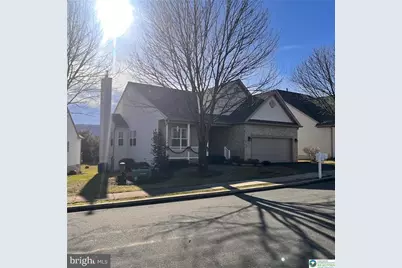 3091 Donegal Drive, Macungie, PA 18062 - Photo 3