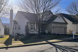 3091 Donegal Dr, Macungie, PA 18062 - Photo 3