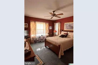 3091 Donegal Drive, Macungie, PA 18062 - Photo 13