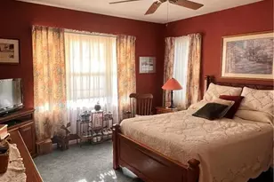 3091 Donegal Dr, Macungie, PA 18062 - Photo 13