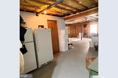 3091 Donegal Drive, Macungie, PA 18062 - Photo 21