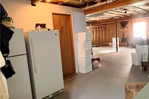 3091 Donegal Dr, Macungie, PA 18062 - Photo 21