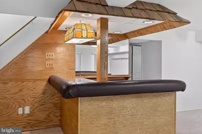 5289 Pa Route 309, Schnecksville, PA 18078 - Photo 75