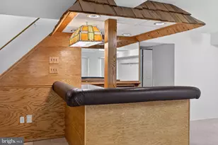 5289 Pa Route 309, Schnecksville, PA 18078 - Photo 75