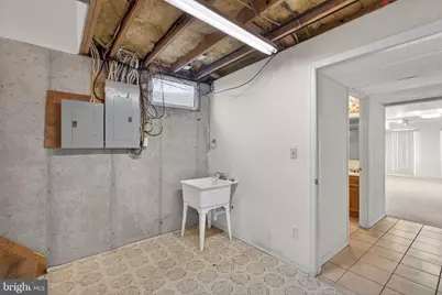 5289 Pa Route 309, Schnecksville, PA 18078 - Photo 81