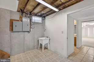 5289 Pa Route 309, Schnecksville, PA 18078 - Photo 81