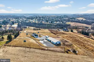 5289 Pa Route 309, Schnecksville, PA 18078 - Photo 23