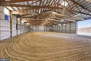 5289 Pa Route 309, Schnecksville, PA 18078 - Photo 31