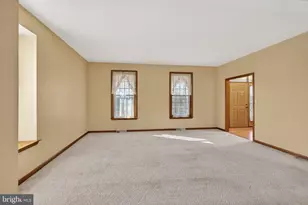 5289 Pa Route 309, Schnecksville, PA 18078 - Photo 39