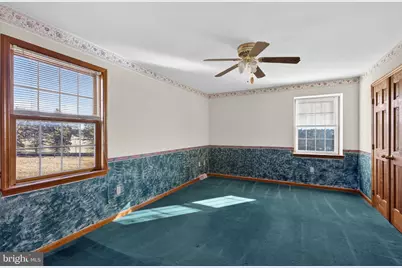 5289 Pa Route 309, Schnecksville, PA 18078 - Photo 57