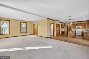 5289 Pa Route 309, Schnecksville, PA 18078 - Photo 51