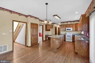 5289 Pa Route 309, Schnecksville, PA 18078 - Photo 45