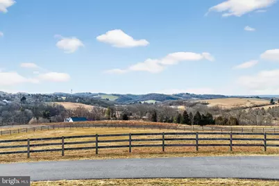 5289 Pa Route 309, Schnecksville, PA 18078 - Photo 11