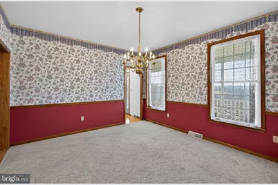 5289 Pa Route 309, Schnecksville, PA 18078 - Photo 53