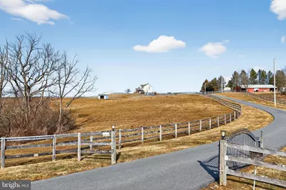 5289 Pa Route 309, Schnecksville, PA 18078 - Photo 7