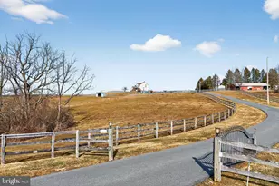 5289 Pa Route 309, Schnecksville, PA 18078 - Photo 7