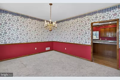 5289 Pa Route 309, Schnecksville, PA 18078 - Photo 61