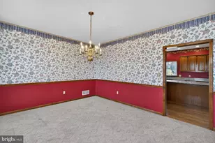 5289 Pa Route 309, Schnecksville, PA 18078 - Photo 61